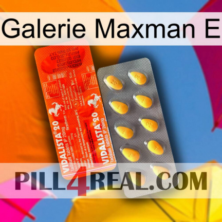 Maxman E Gallery new01